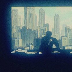 DJ Playstation - 1984 EP