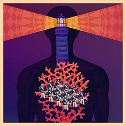 Uzi Key - Cafeina [Explicit]