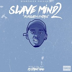 HD - Slave Mind 2: Population Control [Explicit]