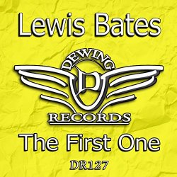 Lewis Bates - The First One