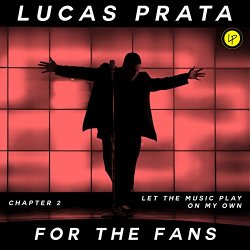 Lucas Prata - Chapter 2