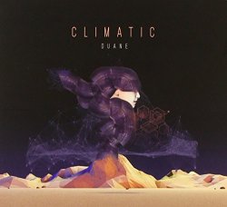 Climatic - Duane