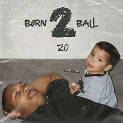 Born 2 Ball