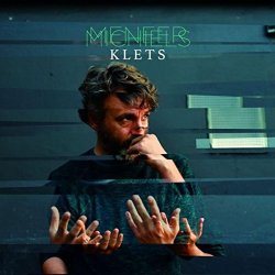 Meneer Michiels - Klets