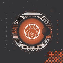 ???????? - E T H N I X