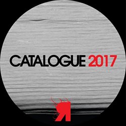 The Reactivitz - Gravity (Giorgio Rusconi Remix)