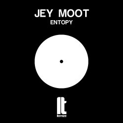 Jey Moot - Entopy