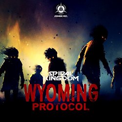 Wyoming Protocol (Dynamic Edit)