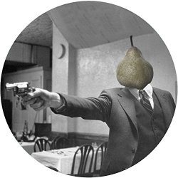 Konflicted Soul - La via