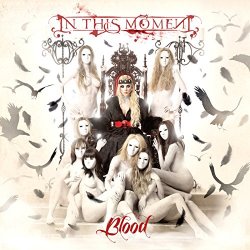 Blood - Blood (Deluxe Edition) [Explicit]