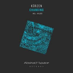 Kurzen - Changing