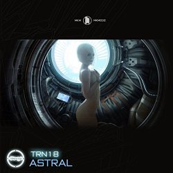 TRN18 - Astral