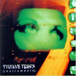 Twelve Tribes - Instruments