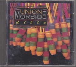 Union Morbide - Ditto