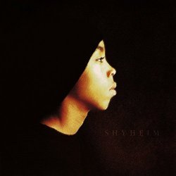 Shyheim - AKA the Rugged Child (Digital Remaster) [Explicit]