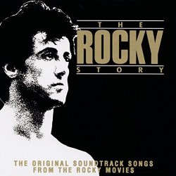   - The Rocky Story