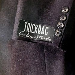 Trickbag - Tailor Made