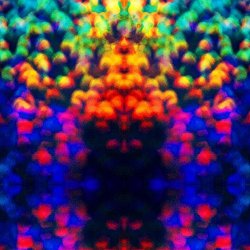 Lemon Lights - Drowning in Motions