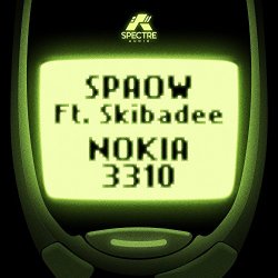 Spaow - Nokia 3310 (Vocal Version)