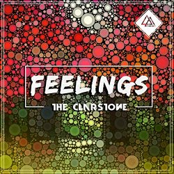 The Clarstone - Feelings
