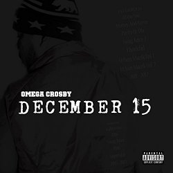 December 15