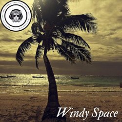 Leisure Music Productions - Windy Space