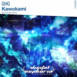 GHG - Kawokami