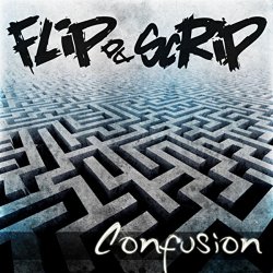 Flip Da Scrip - Confusion (Remastered)