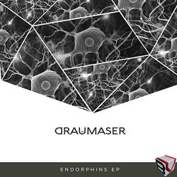 Draumaser - Endorphins (Original Mix)