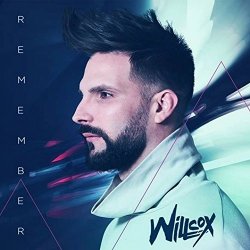 Willcox - Remember (Dub Mix)