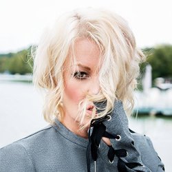 Jann Arden - These Are The Days [Explicit]