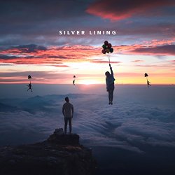 Jake Miller - Silver Lining [Explicit]