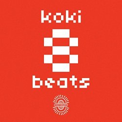 KOKI - 8 Beats