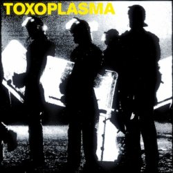 Toxoplasma - Toxoplasma [Explicit]