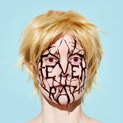 Fever Ray - Plunge [Explicit]