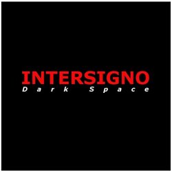 Intersigno - Dark Space