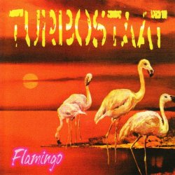 Turbostaat - Flamingo (Bonustrack Version)