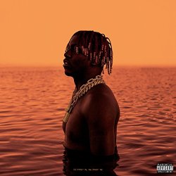 Lil Yachty - Lil Boat 2 [Explicit]