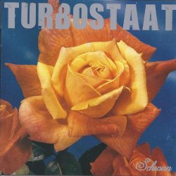 Turbostaat - Schwan