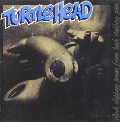 Turtlehead - Back Slapping Praise From Back Stabbing Men by Turtlehead (2000-08-22)