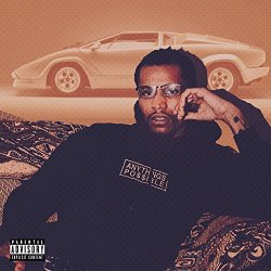 Tempo [Explicit]