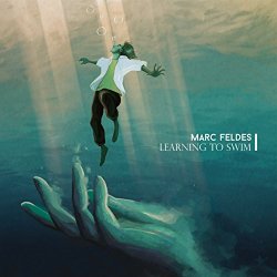 Marc Feldes - Learning To Swim