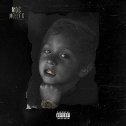 M.O.C [Explicit]