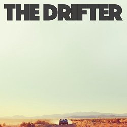 Drifter [Import allemand]