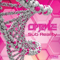 Optimize - Sub Reality