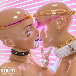 Ty Senoj - Metrosexual 2 [Explicit]