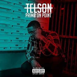 Primø on Point [Explicit]