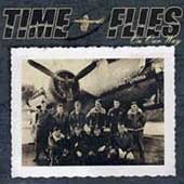 Time Flies - On Our Way