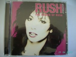 01. Jennifer Rush - Power of love by Jennifer Rush (0100-01-01)