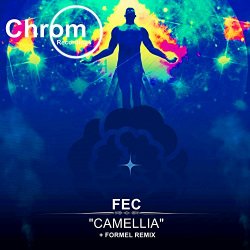 Fec - Camellia